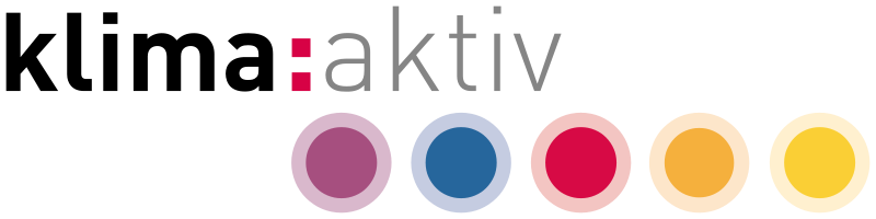 Klima_aktiv_Logo_svg